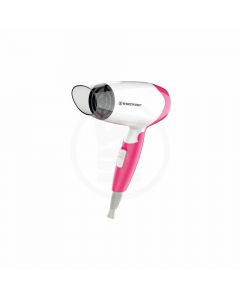 Westpoint Hair Dryer WF-6203 (HAMMALL-2)